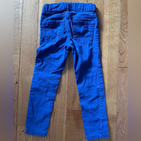 Children’s Place Skinny Jeans for girls - Picture 3 of 5